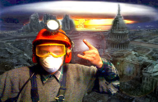 Николай Иванов