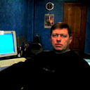 Александр Шубин