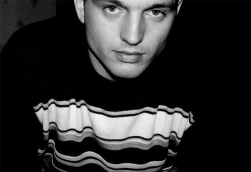 Артур Добровольский