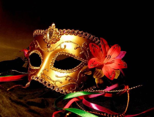 Анатолий Анатольевич