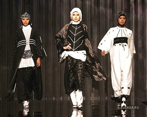 Сахара Джума