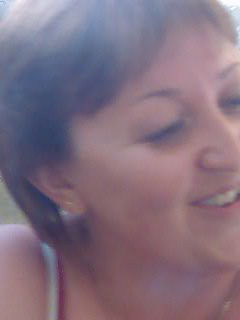 Наталья Ложкина