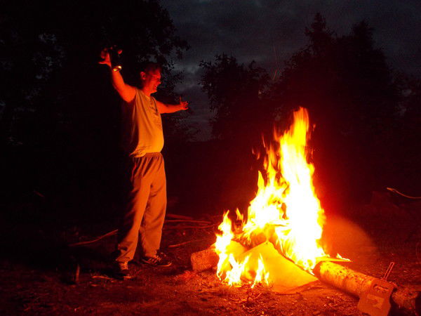 Дмитрий Туриков