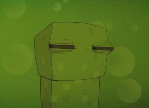 Кирилл Творогов