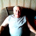 Виктор Петрушков