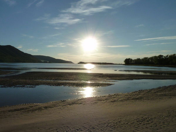 Вячеслав Паверин