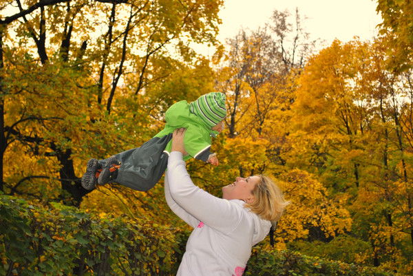 Наталья Селиванова