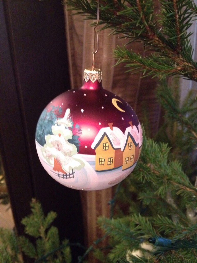 Карина Vbyjczy