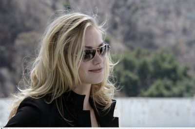 Ирина **********