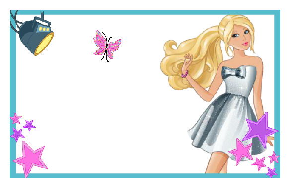 Аида Жумабаева