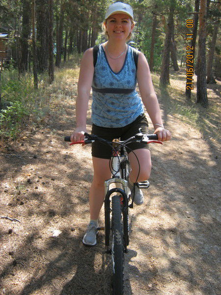 Любовь Слющенко