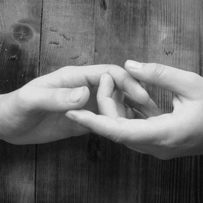 Булбул Оспанбекова