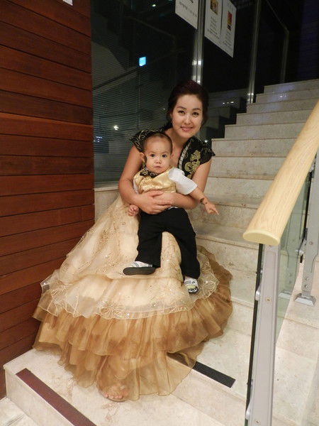 Аида Камчыбекова