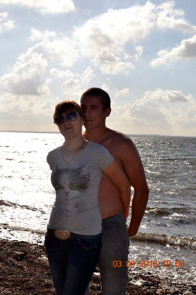 Адам Іванна Шараніч