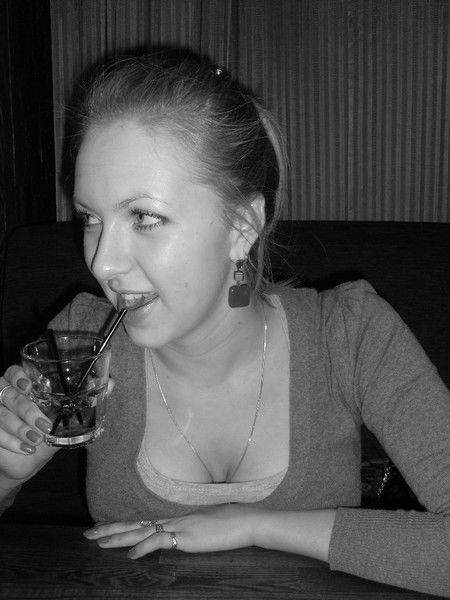 Валерия Галабуда