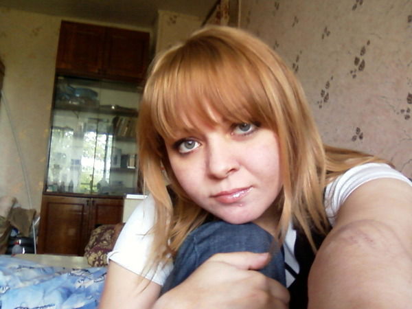 Анастасия Анастасия