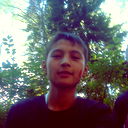 ~Ajiuiiier~ _____
