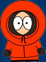 Сергей Кременской