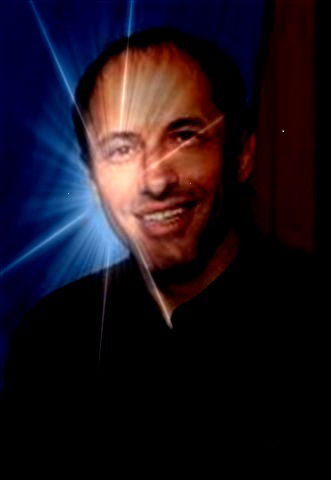 Николай Кузнецов