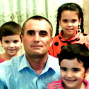 Bahtiyar Wapayew
