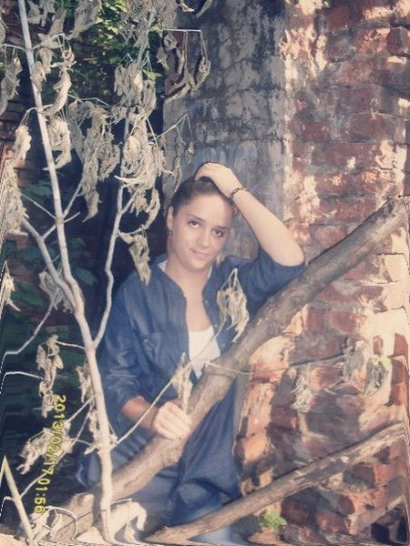 Санечка Симашева)))