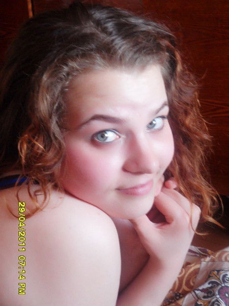 Татьяна Карасёва