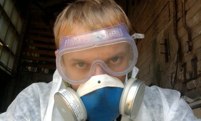 Владислав Тесак