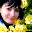 Елена Карташева