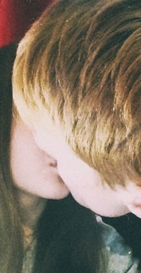 Соня Минина