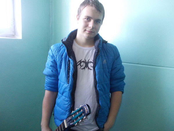 (((( Штэпа ))))