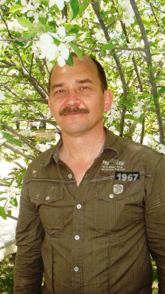 Андрей Васьков