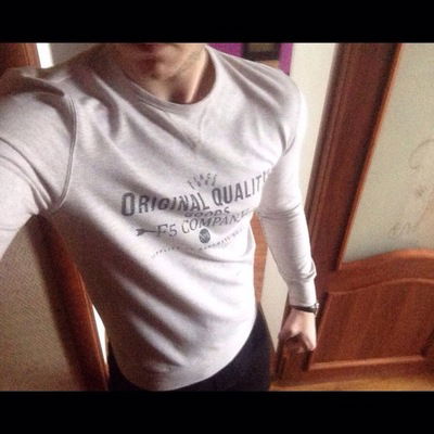 Сергей Лавров