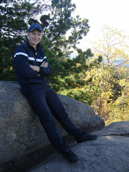 Владислав Орлов