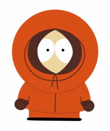 Кирилл Плотников