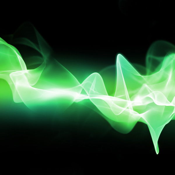 Константин Волков