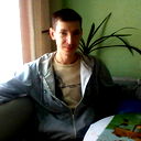 Андрей Тихомиров