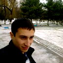 Ленур Асанов