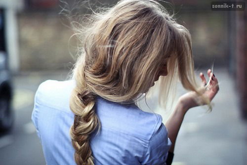 Любовь Невеличко