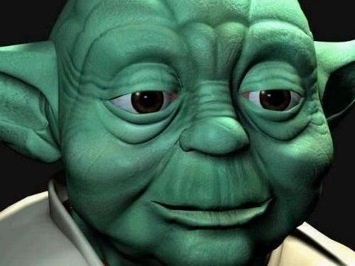 Алмаз Фазылзянов