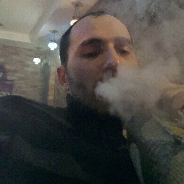 Бислан Уматкереев