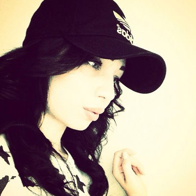 Светлана Король