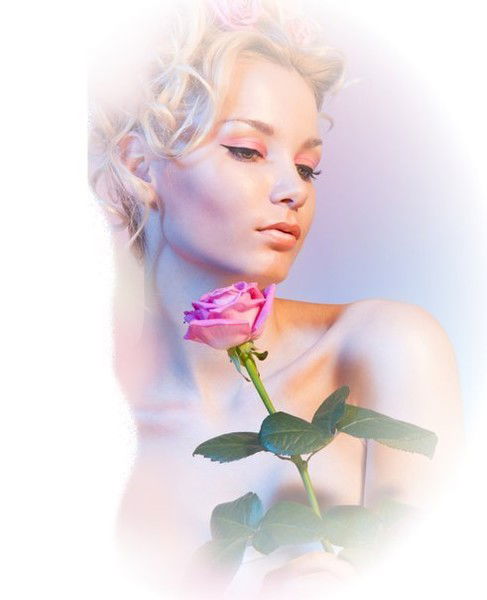 София Брянская