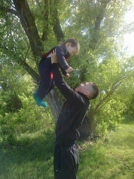 Кенесар Бигалиев