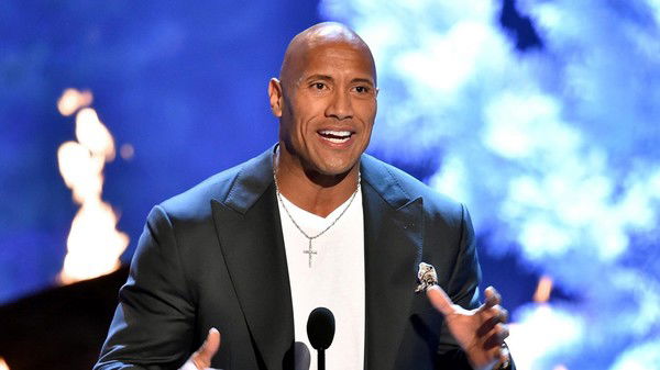 Жанат Ахмеджанов