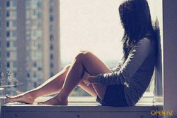 Ольга Москвитина