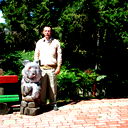 Александр Киреев