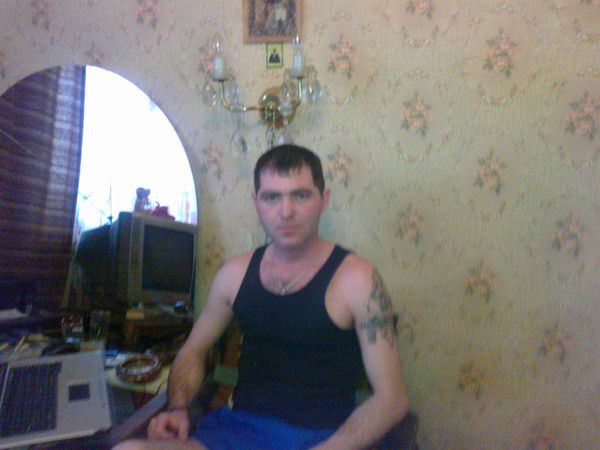 Рамиз Мутигуллин