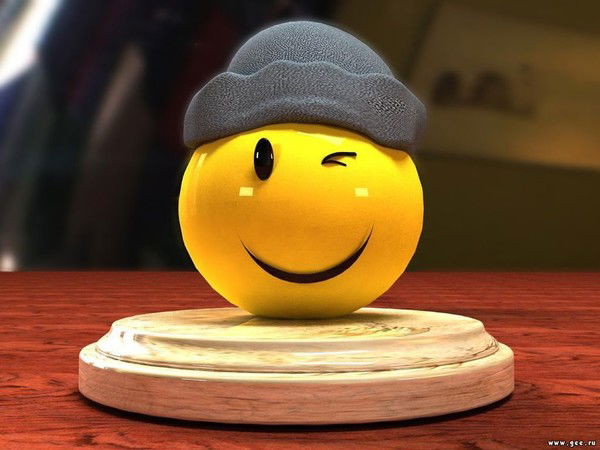 Игорь Купельский