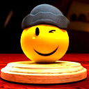 Игорь Купельский