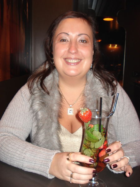 Оксана Матрунчик